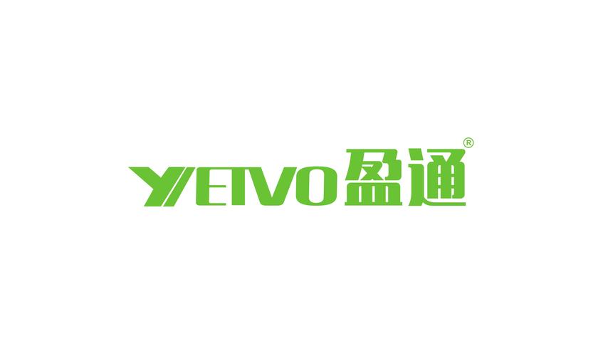 盈通官网版