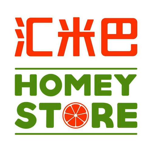 米汇农场红包版