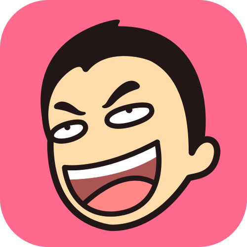 皮皮蛋搞笑看段子