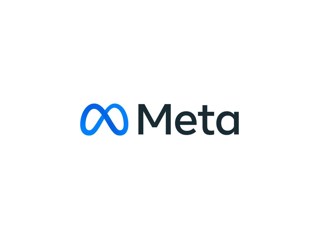 322meta