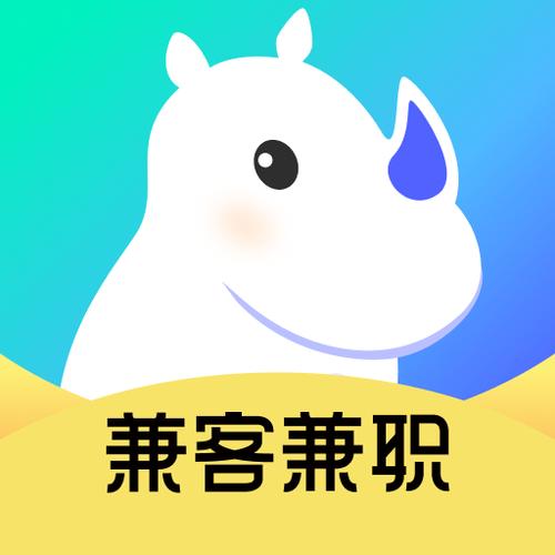 兼客帮兼职赚钱app最新版