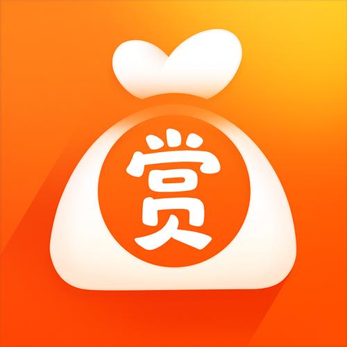 拾豆悬赏官方版