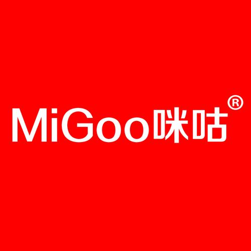 咪咕看点手机