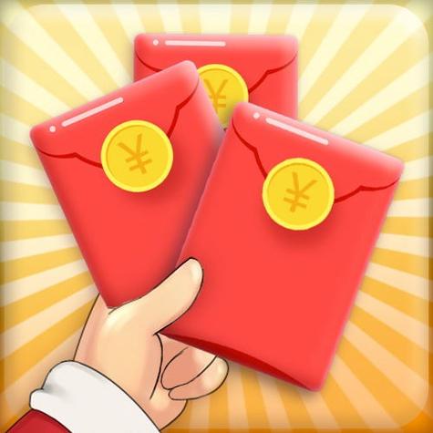 全民赏金王手机版