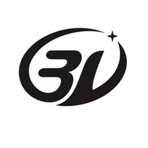 BY计划
