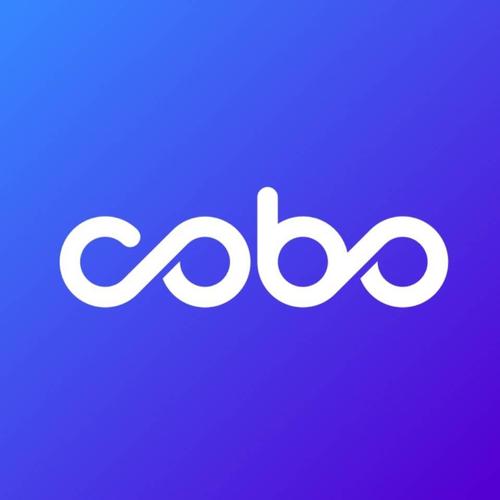 cobo钱包中文版安卓版