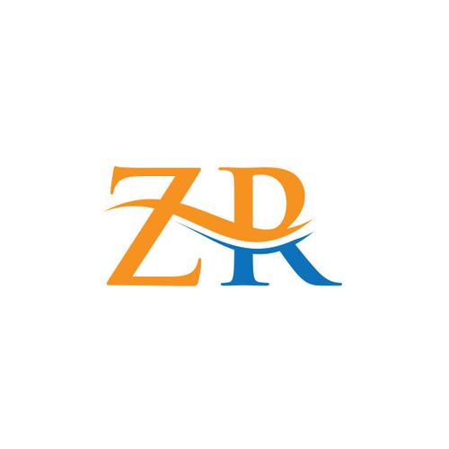 Zr资讯阅读平台