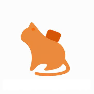超级萌猫提现版