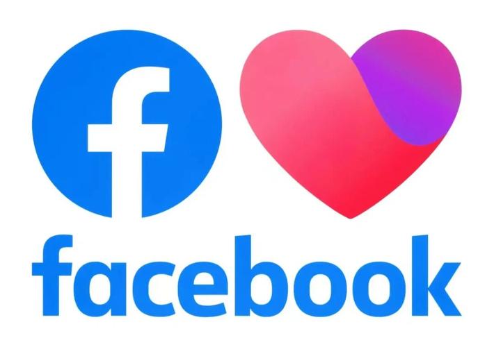 FBSEX交易所