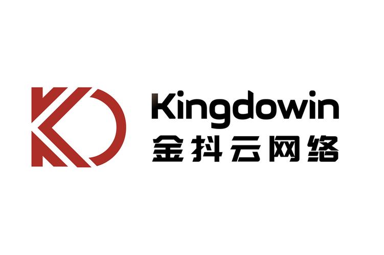 金抖云任务赚钱