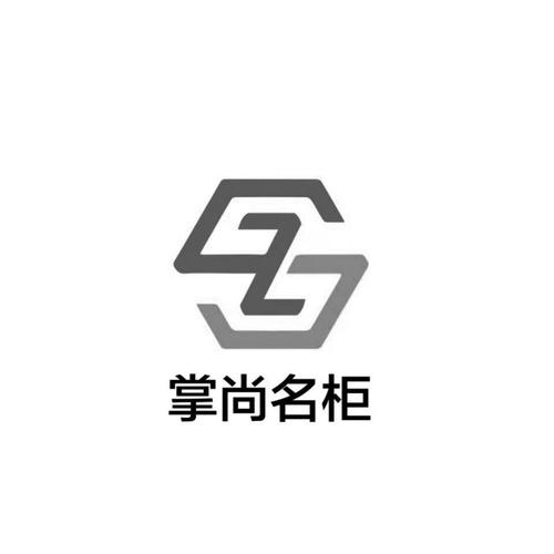 掌尚鑫