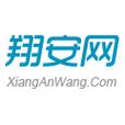 安翔商城手机版