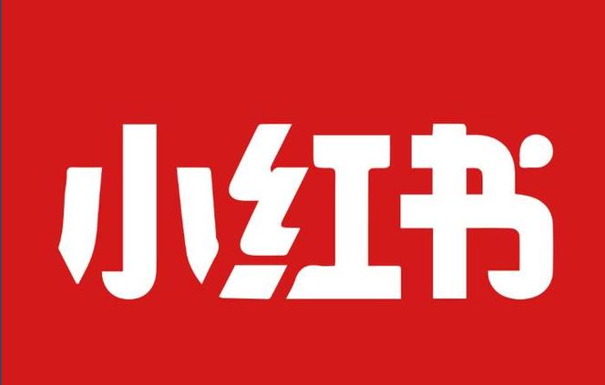 小红帽接单接单赚