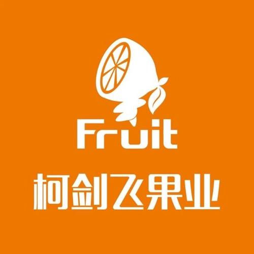切水果的小李飞刀