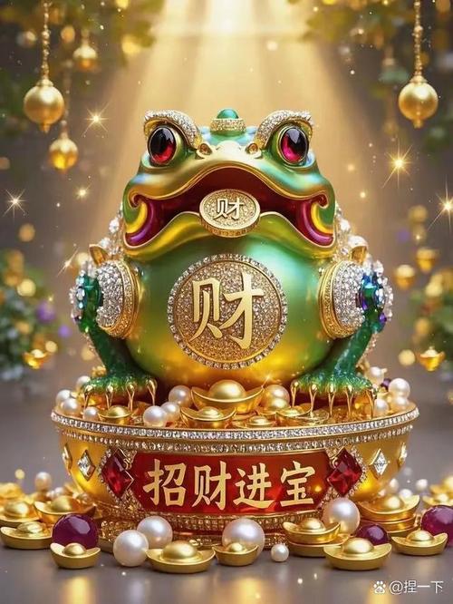 金蟾网旗下