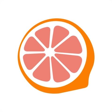 柚子试玩app官网版