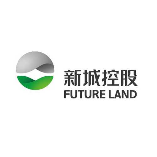 新城实业