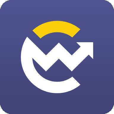coincheck中文版