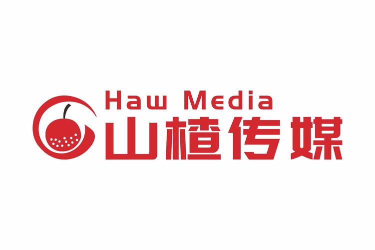 山楂资讯正式版