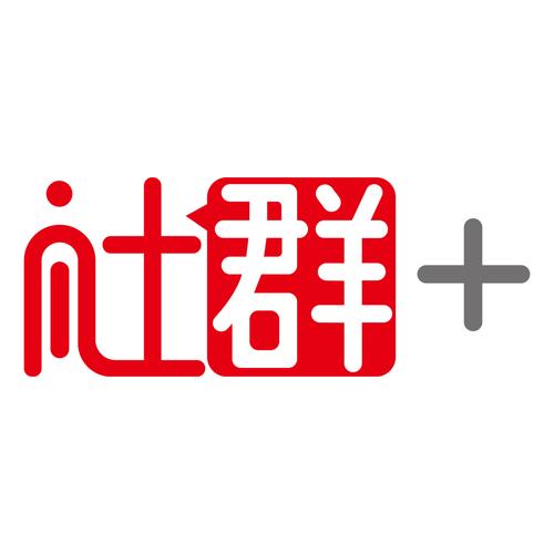 共享社群优质项目