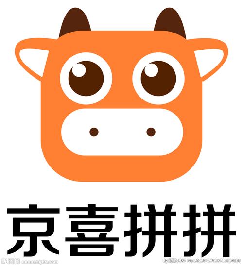 京喜拼拼
