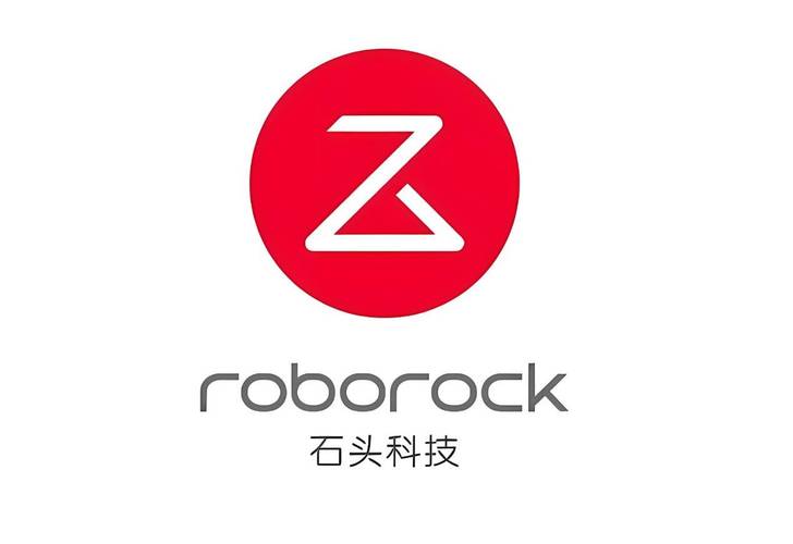 石头电竞