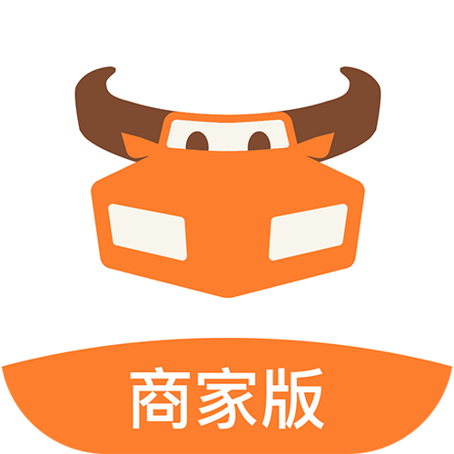 橙牛接单手机版