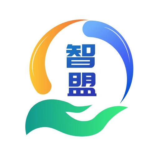 智盟创业
