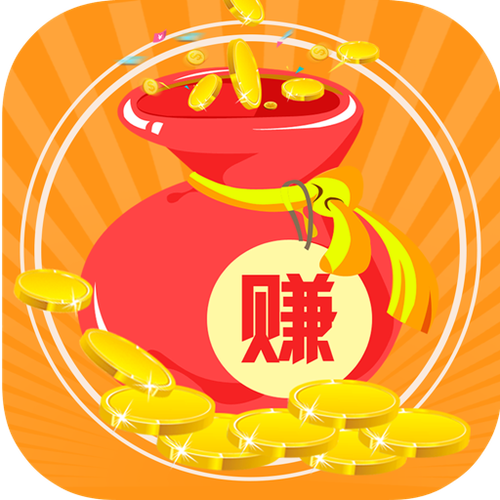 疯狂金币赚钱