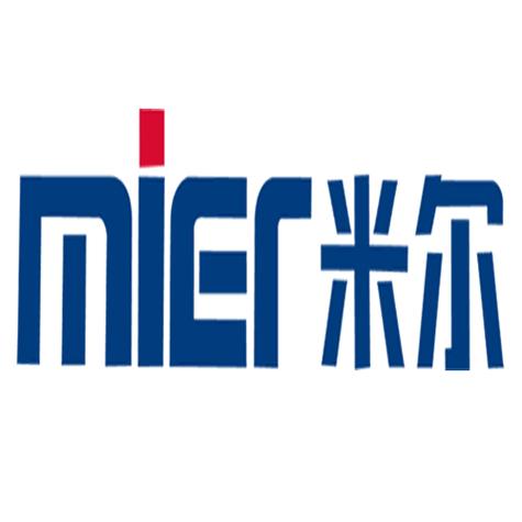 米尔国际挖矿安装