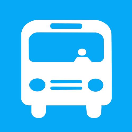 城市公交车模拟器