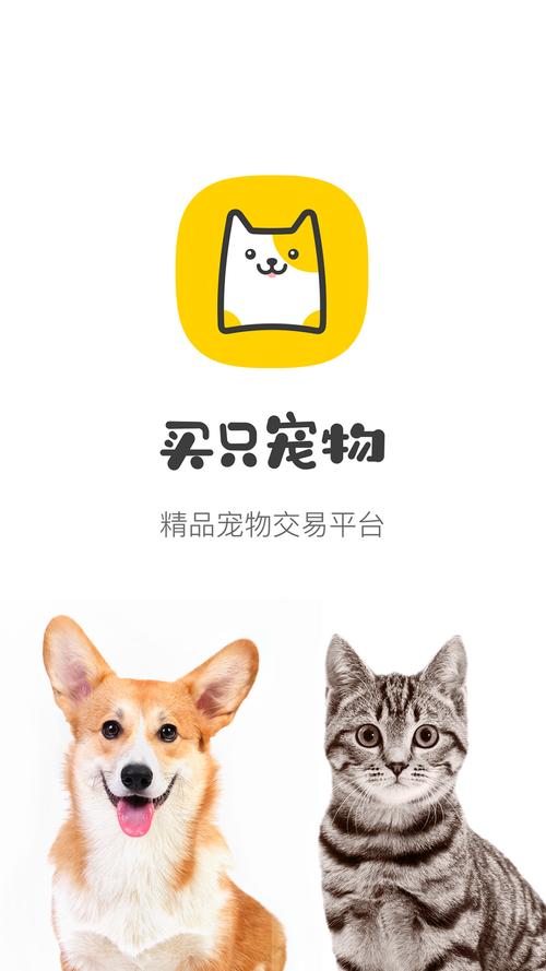 手机互动宠物赚钱