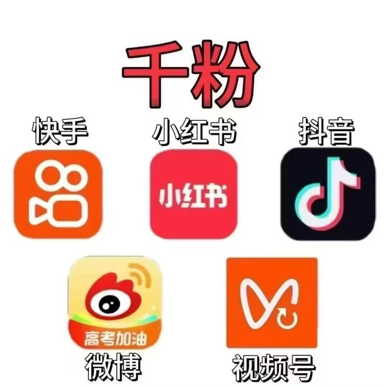 抖加涨粉助手