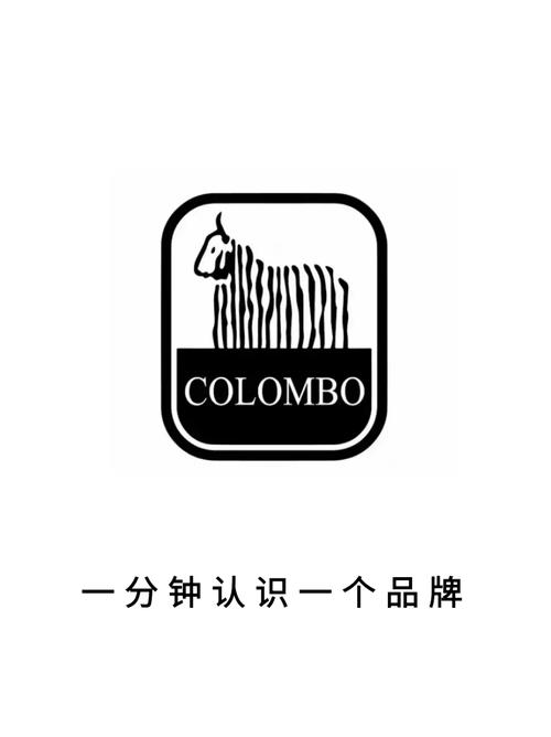 哥伦布Colum