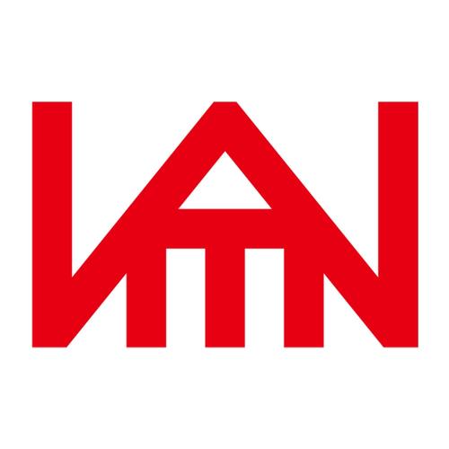 微摩尔WMO