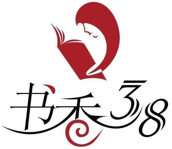 三八小说阅读网手缩略图