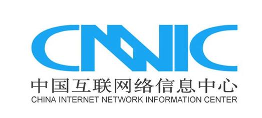 RT中国物联网安