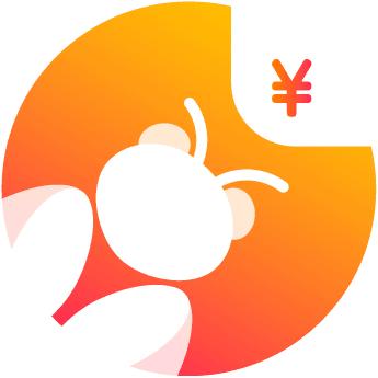 读金者阅读转发赚钱