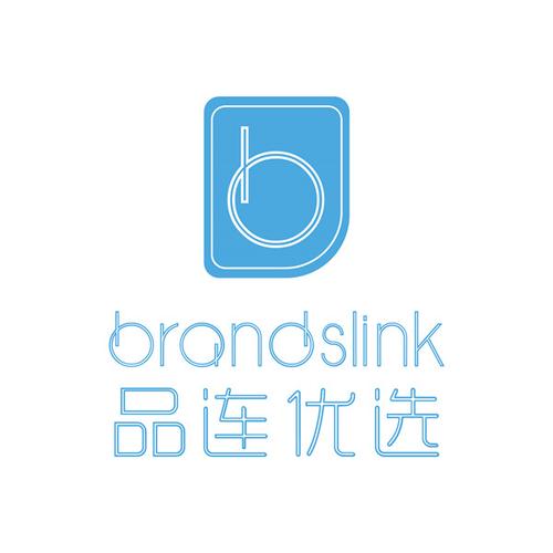 连连优品优惠购物