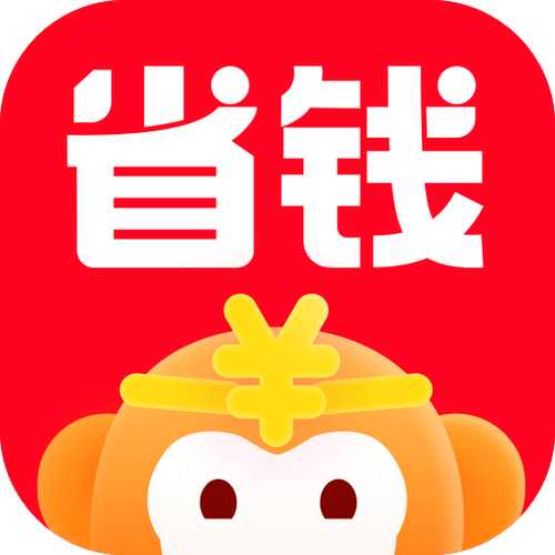省钱播报官网版