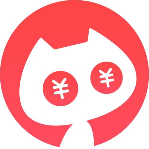 折喵电商赚钱立返