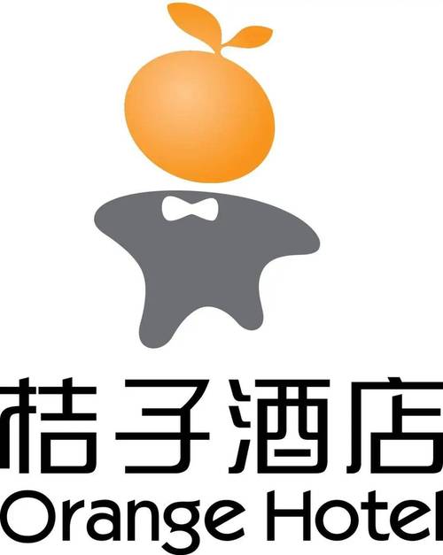 桔子短租住宿民宿