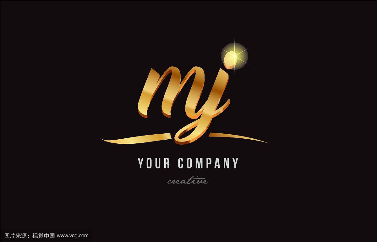 Mytrust