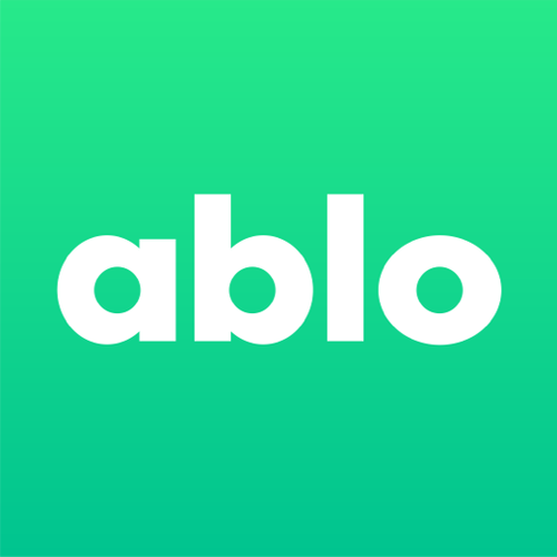 Ablo网站
