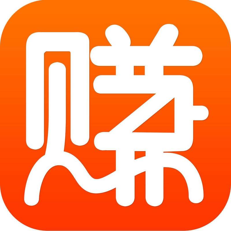 中国网赚联盟