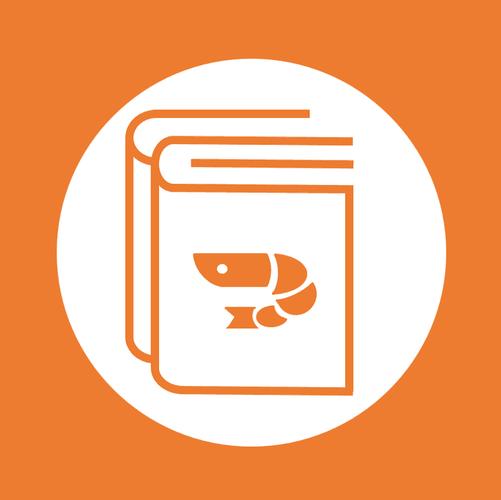 虾米阅读免费阅读