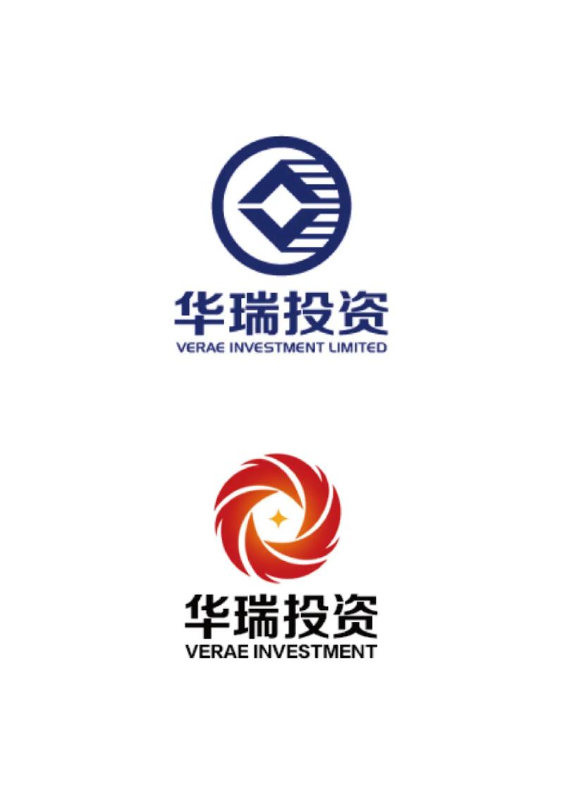 民伟达投资
