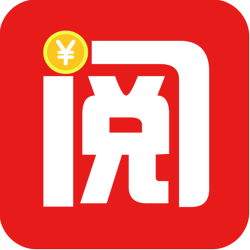 太木谷本安装