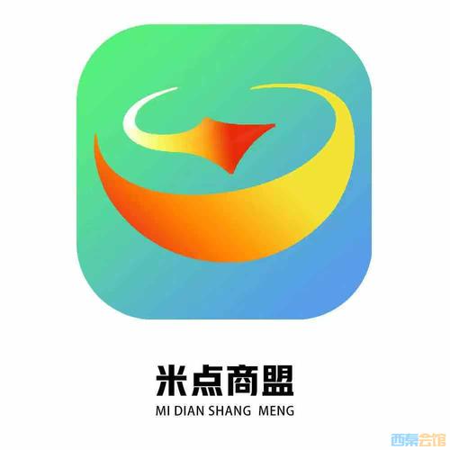 米点商城分红赚钱