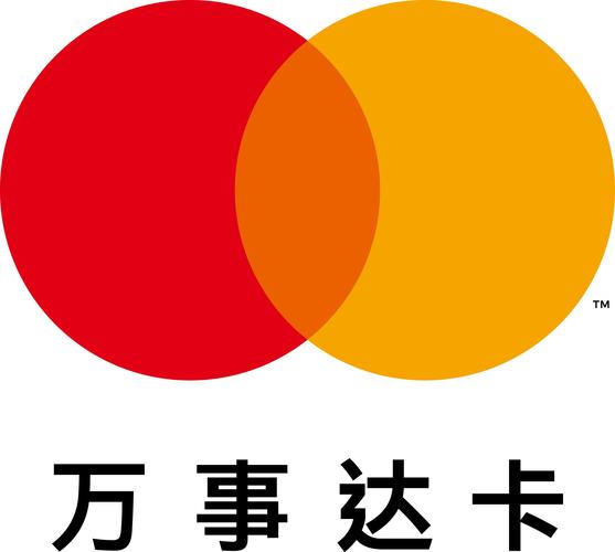 万事钱包